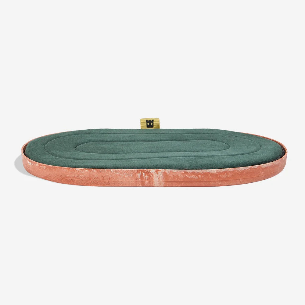 Zee.Cat Bed Polo - Camas para Gatos