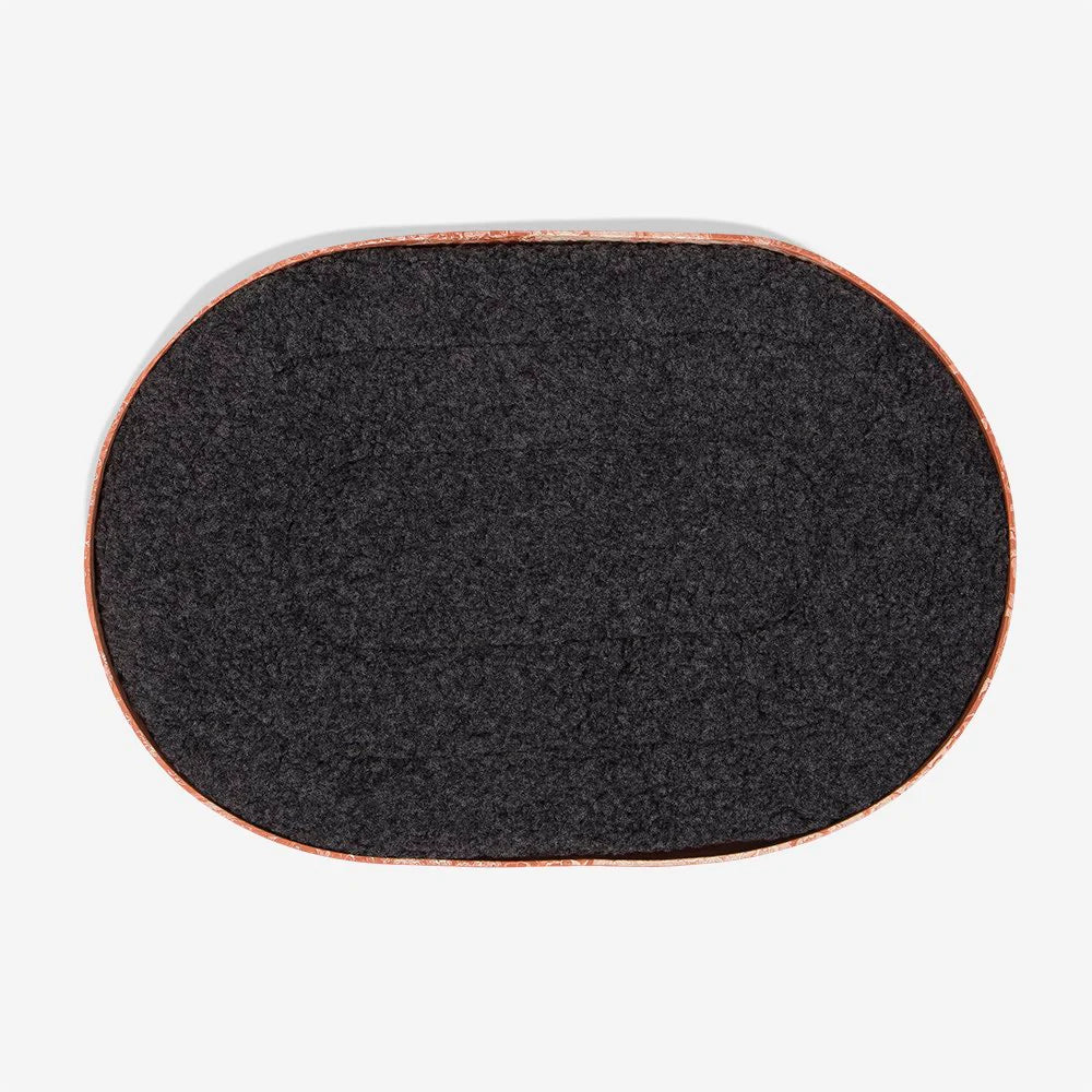 Zee.Cat Bed Polo - Camas para Gatos