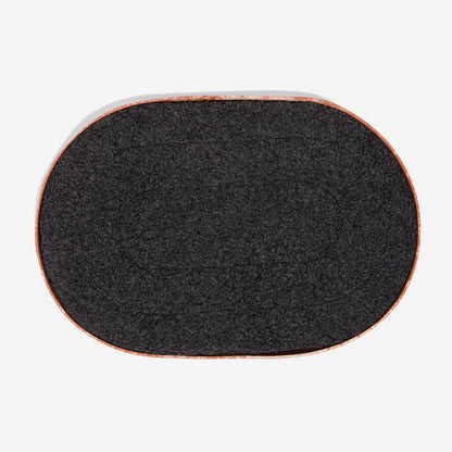 Zee.Cat Bed Polo - Camas para Gatos