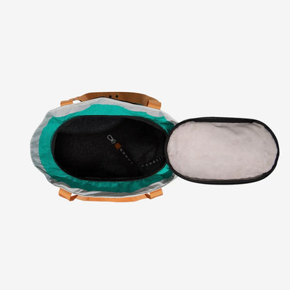 Zee.Cat Carrier Bag Polo - Cargador para Gatos