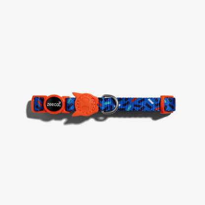 Zee.Cat Collar Atlanta - Collares para Gatos