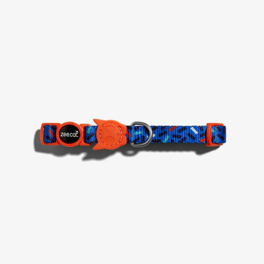 Zee.Cat Collar Atlanta - Collares para Gatos