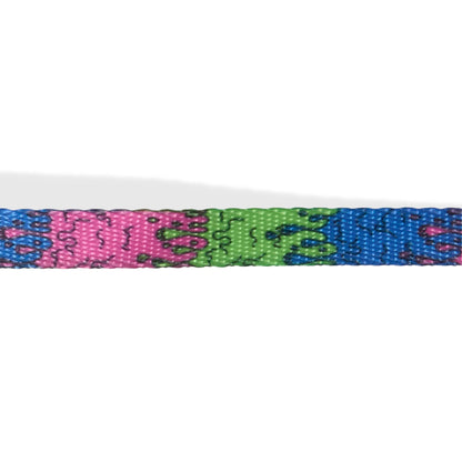 Zee.Cat Collar Melted - Collares para Gatos