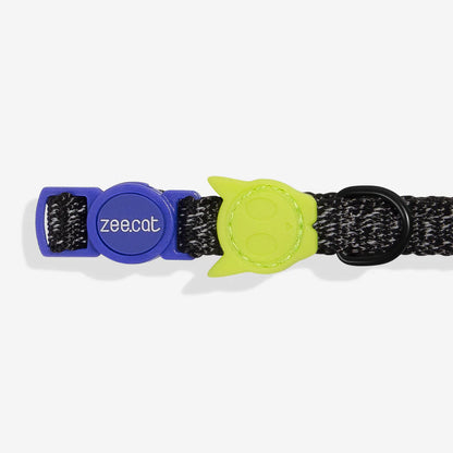Zee.Cat Collar NOX - Collares para Gatos
