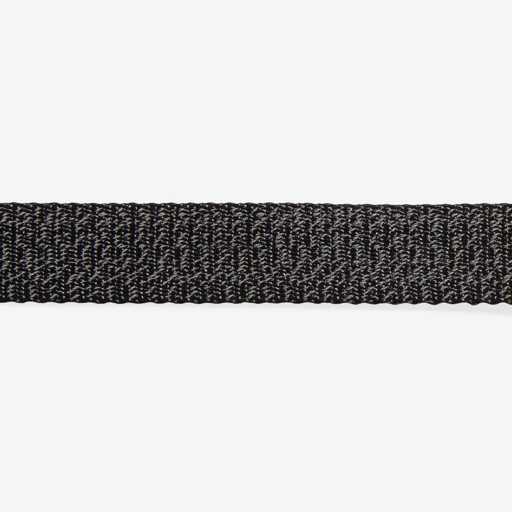 Zee.Cat Collar NOX - Collares para Gatos