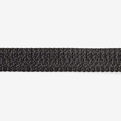 Zee.Cat Collar NOX - Collares para Gatos