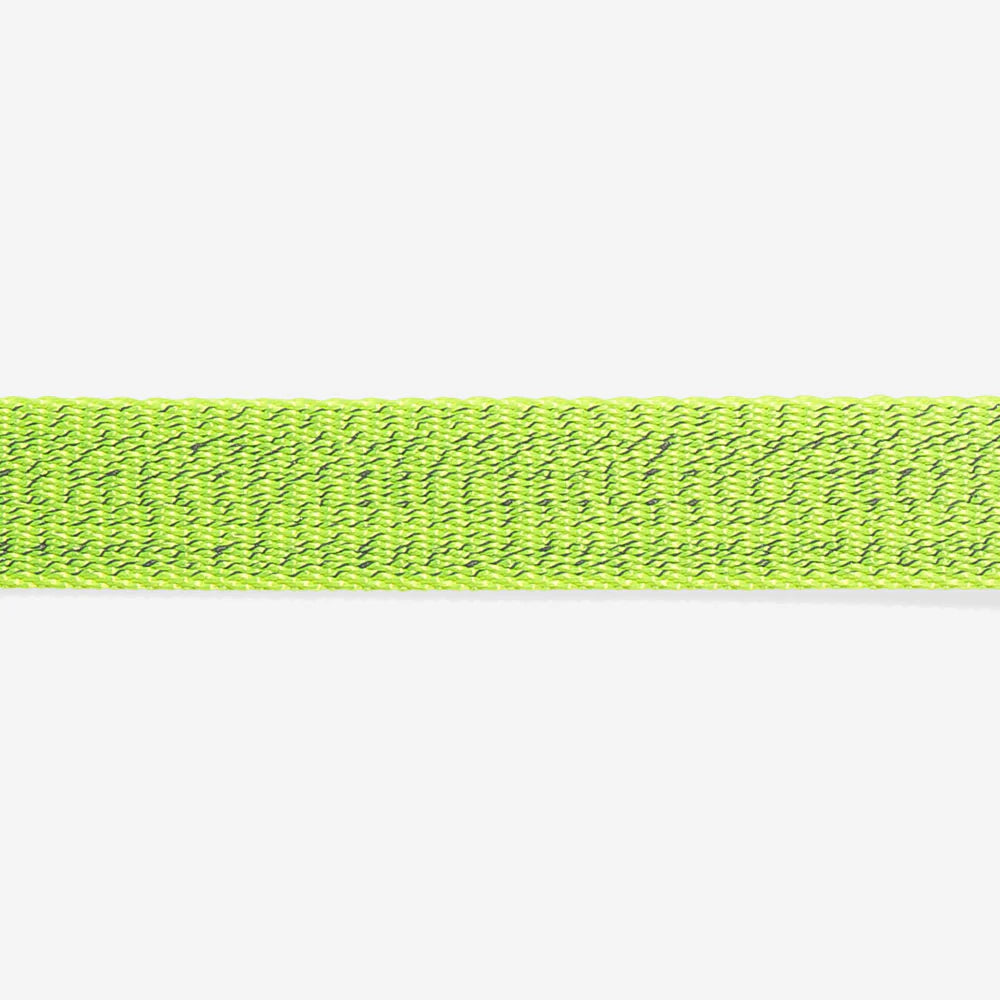 Zee.Cat Collar NOX Lumen - Collares para Gatos