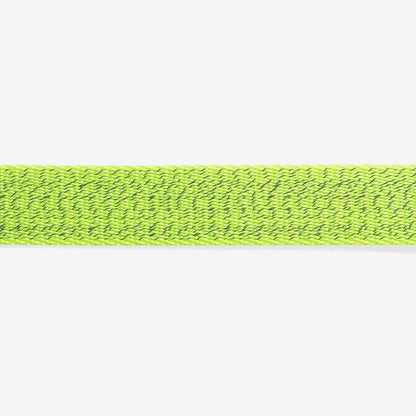 Zee.Cat Collar NOX Lumen - Collares para Gatos