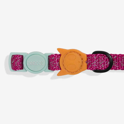 Zee.Cat Collar NOX Sidus - Collares para Gatos