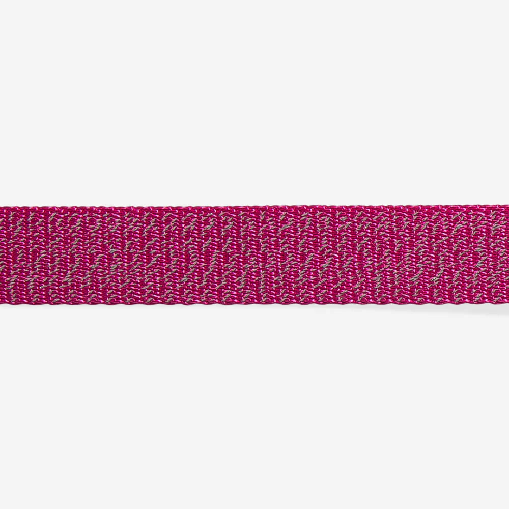 Zee.Cat Collar NOX Sidus - Collares para Gatos