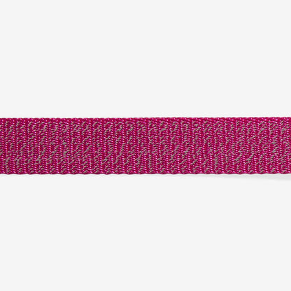Zee.Cat Collar NOX Sidus - Collares para Gatos
