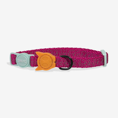 Zee.Cat Collar NOX Sidus - Collares para Gatos