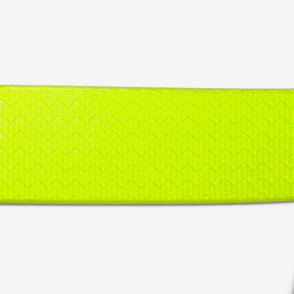 Zee.Cat Collar Neopro Lime - Collares para Gatos