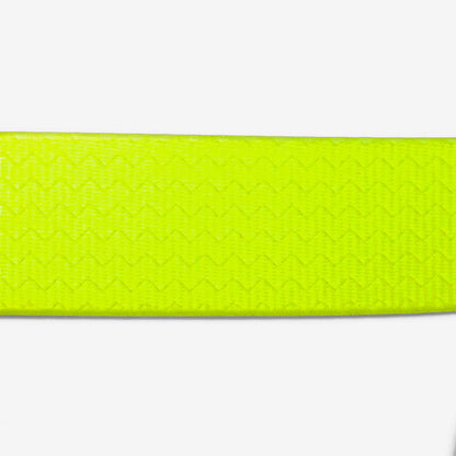 Zee.Cat Collar Neopro Lime - Collares para Gatos
