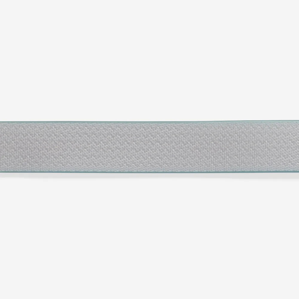 Zee.Cat Collar Neopro Tidal - Collares para Gatos