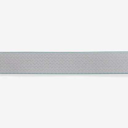 Zee.Cat Collar Neopro Tidal - Collares para Gatos