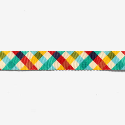 Zee.Cat Collar Phantom - Collares para Gatos
