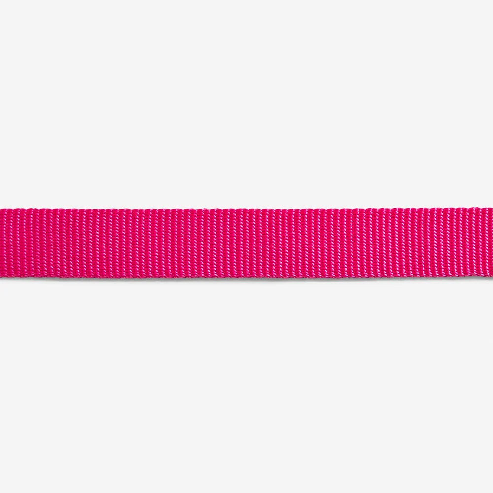 Zee.Cat Collar Pink LED - Collares para Gatos