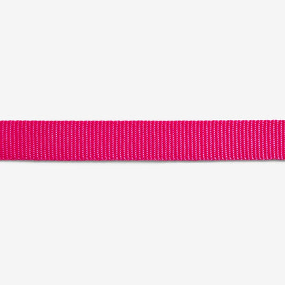 Zee.Cat Collar Pink LED - Collares para Gatos