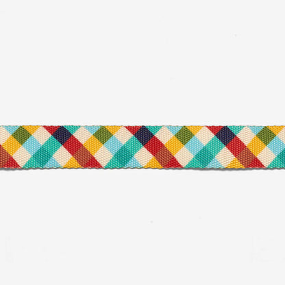 Zee.Cat Harness with Leash Phantom - Arnés para Gatos