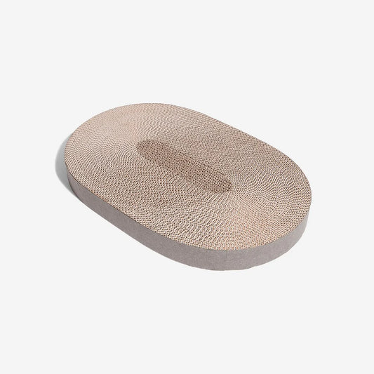 Zee.Cat Scratcher Refill - Rascadores para Gatos