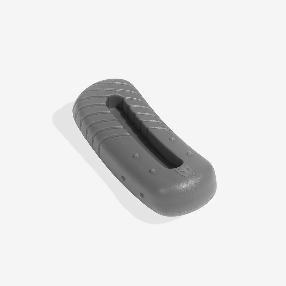 Zee.Dog Brick - Juguetes para Perros