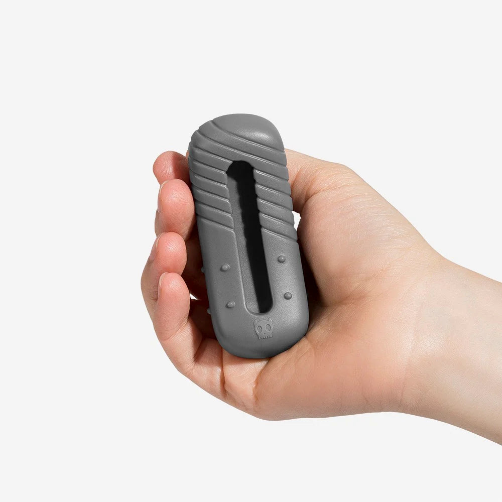 Zee.Dog Brick - Juguetes para Perros