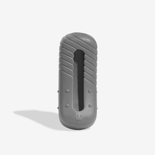 Zee.Dog Brick - Juguetes para Perros