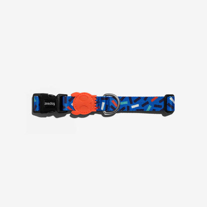 Zee.Dog Collar Atlanta - Collares para Perros
