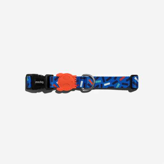 Zee.Dog Collar Atlanta - Collares para Perros