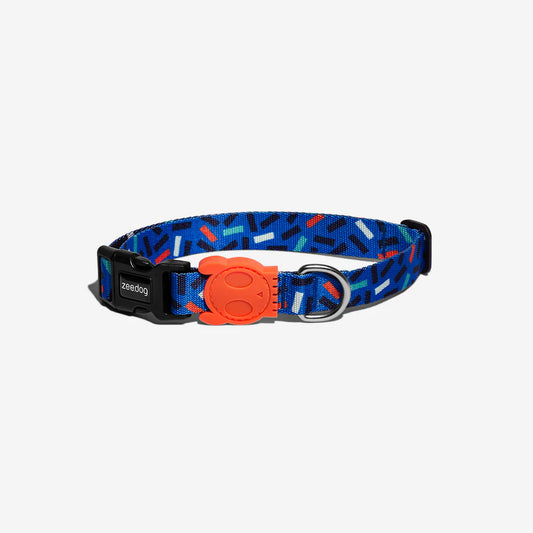 Zee.Dog Collar Atlanta - Collares para Perros