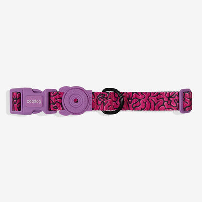 Zee.Dog Collar Brain - Collares para Perros