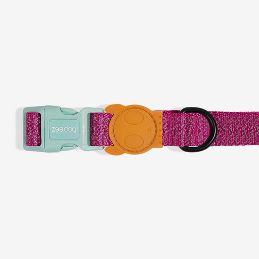 Zee.Dog Collar NOX Sidus - Collares para Perros