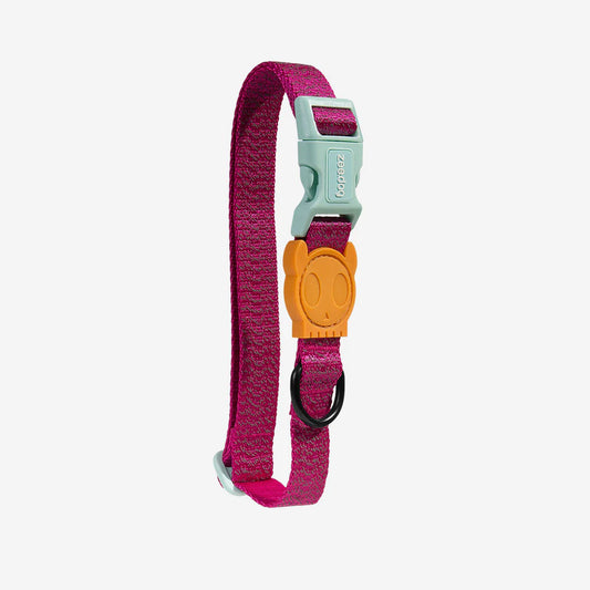 Zee.Dog Collar NOX Sidus - Collares para Perros
