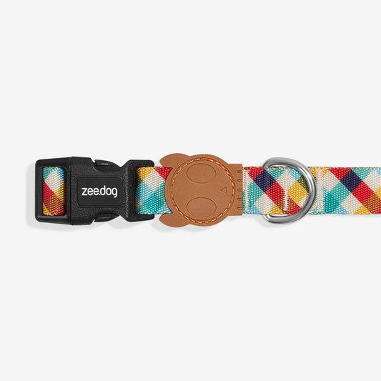 Zee.Dog Collar Phantom - Collares para Perros