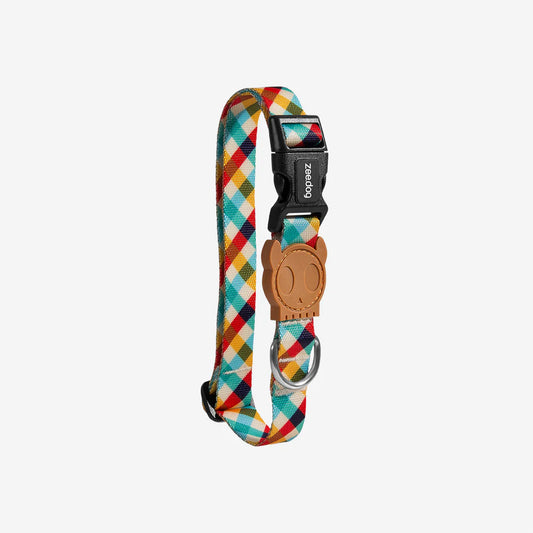 Zee.Dog Collar Phantom - Collares para Perros