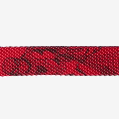 Zee.Dog Collar Spiderman - Collares para Perros
