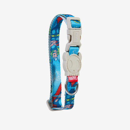 Zee.Dog Collar Thor - Collares para Perros