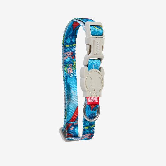 Zee.Dog Collar Thor - Collares para Perros