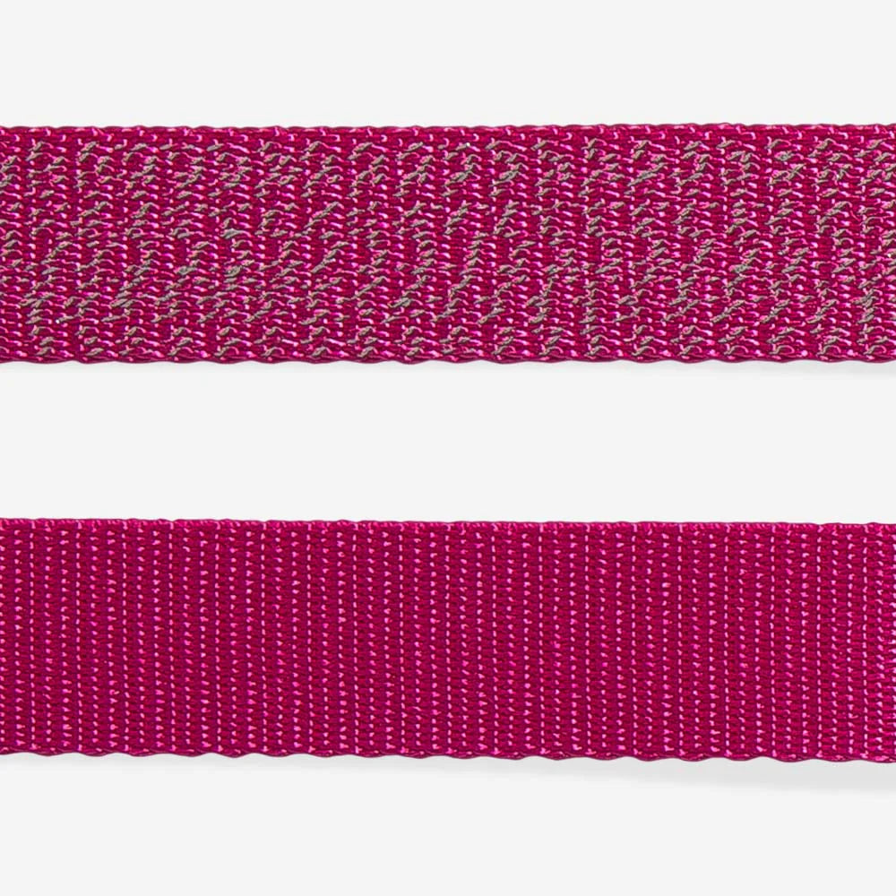 Zee.Dog H Harness NOX Sidus - Arnés para Perros