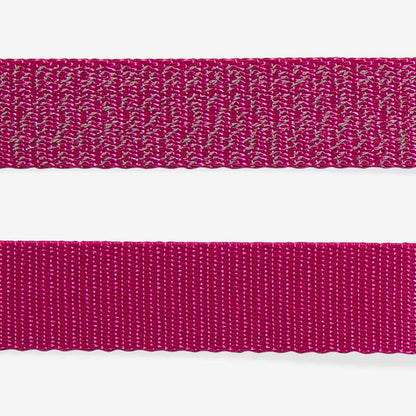 Zee.Dog H Harness NOX Sidus - Arnés para Perros