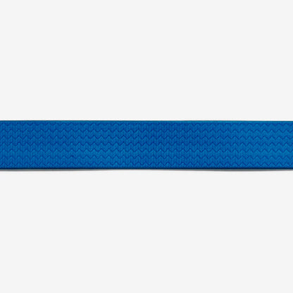 Zee.Dog H Harness NeoPro Blue - Arnés para Perros