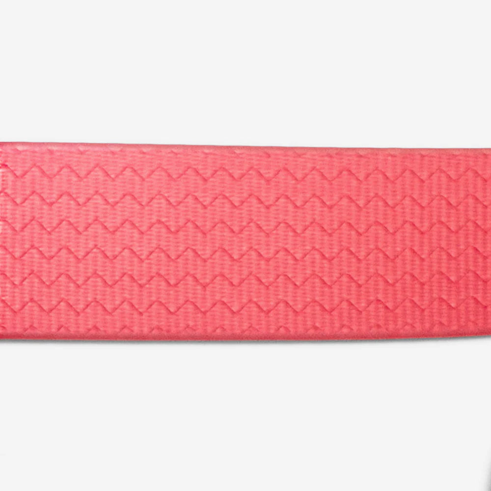 Zee.Dog H Harness NeoPro Bubblegum - Arnés para Perros