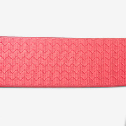 Zee.Dog H Harness NeoPro Bubblegum - Arnés para Perros