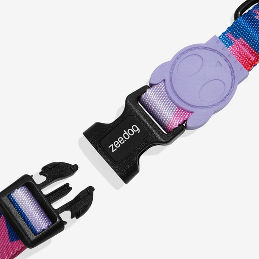 Zee.Dog H Harness Noon - Arnés para Perros