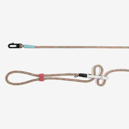 Zee.Dog Hands-Free Leash Deep Gravity - Correas para Perros