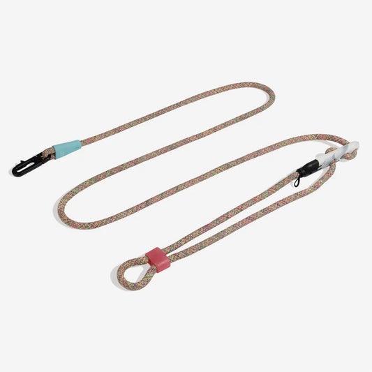 Zee.Dog Hands-Free Leash Deep Gravity - Correas para Perros