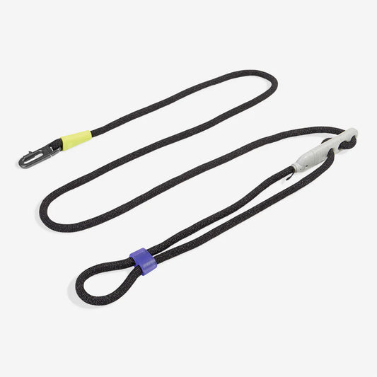 Zee.Dog Hands-Free Leash Leash NOX - Correas para Perros