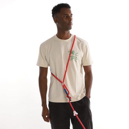 Zee.Dog Hands-Free Leash Spiderman - Correas para Perros