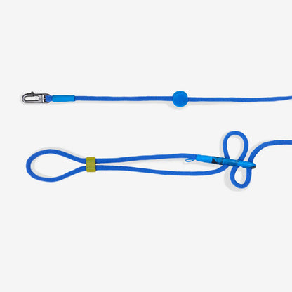 Zee.Dog Hands-Free Leash The Beast - Correas para Perros
